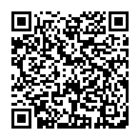 QR code for ZVJ 990