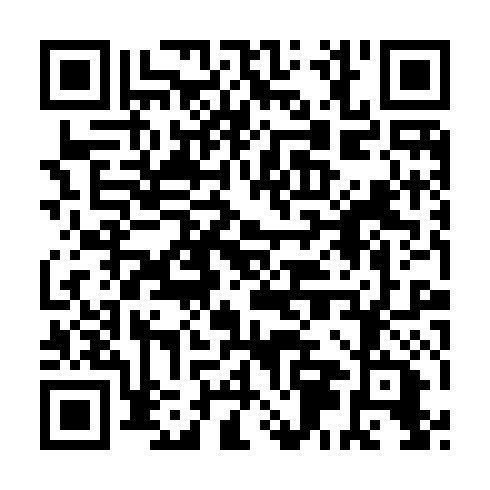 QR code for ZVJ007