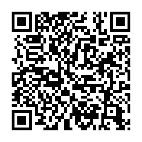 QR code for ZVJ200