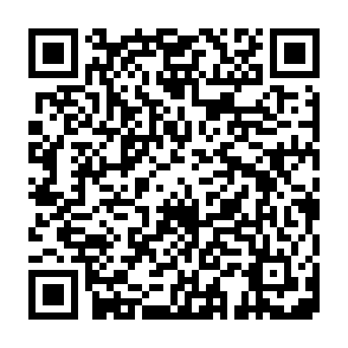 QR code for ZVJ469