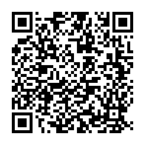QR code for ZVK 249