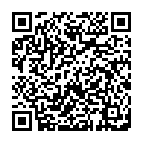 QR code for ZVK 271