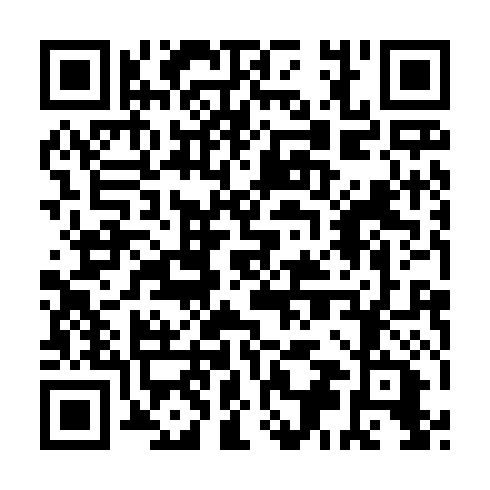 QR code for ZVK 718