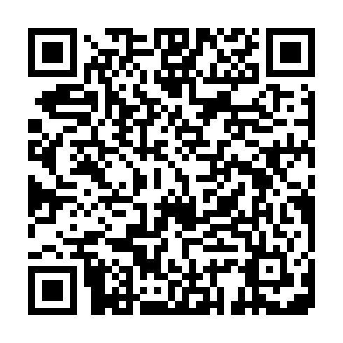 QR code for ZVK 789