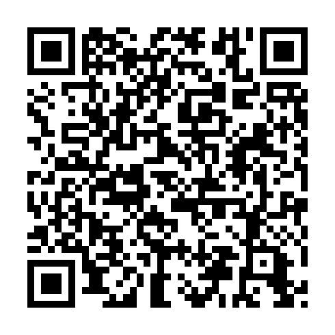 QR code for ZVK 991