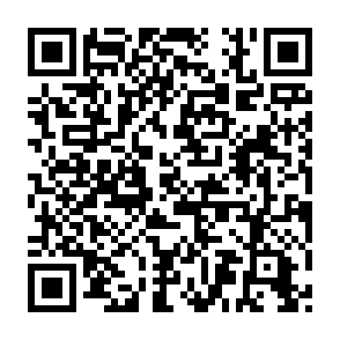 QR code for plate ZVK 674