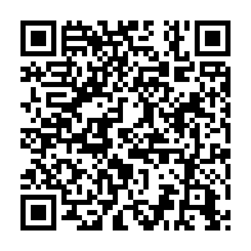 QR code for ZVL 252