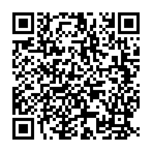 QR code for ZVL 282