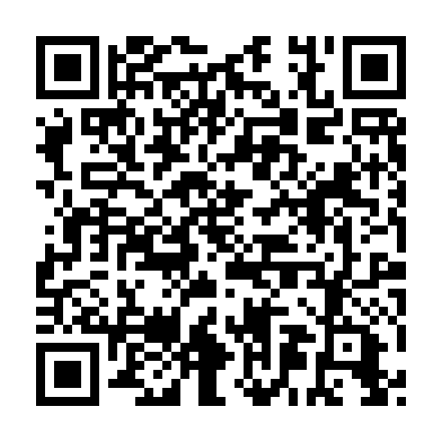 QR code for ZVL 701