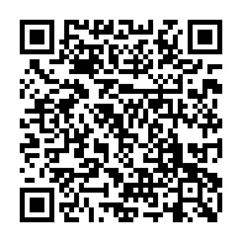 QR code for ZVL 872