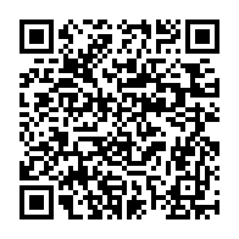 QR code for ZVL306