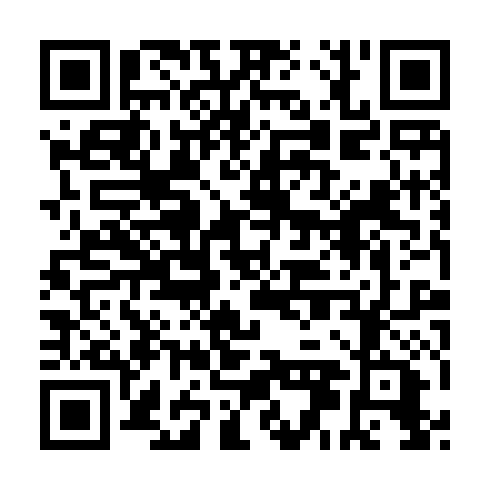 QR code for plate ZVL 406