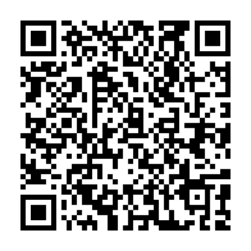 QR code for ZVM 092
