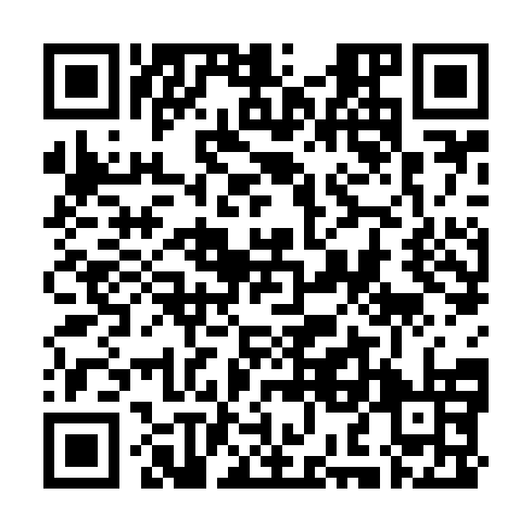 QR code for ZVM 203