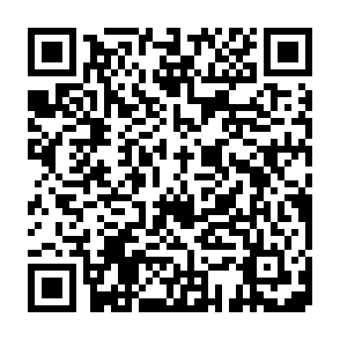 QR code for ZVM 285