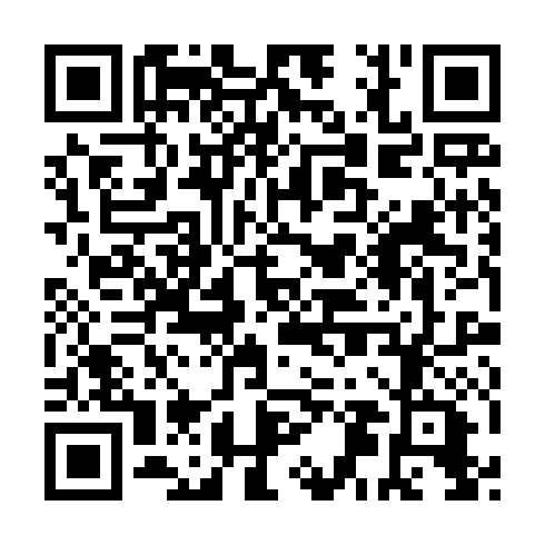 QR code for ZVM 688