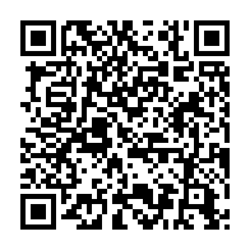 QR code for ZVM 831