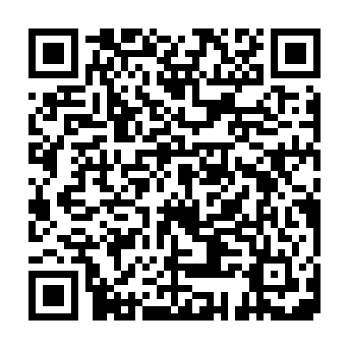 QR code for plate ZVM 488