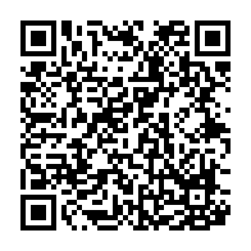 QR code for ZVM553