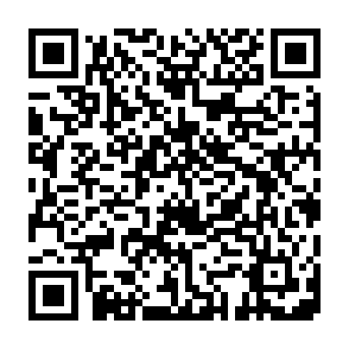 QR code for ZVN 529