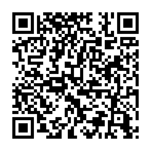 QR code for ZVN 664