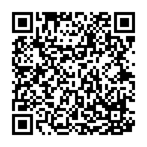 QR code for ZVN 734
