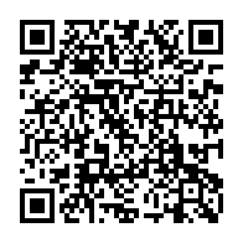 QR code for ZVN 736
