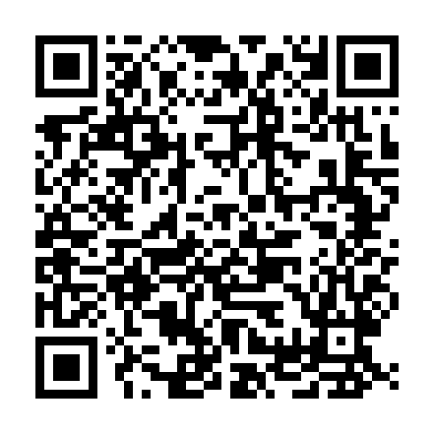 QR code for ZVN 821