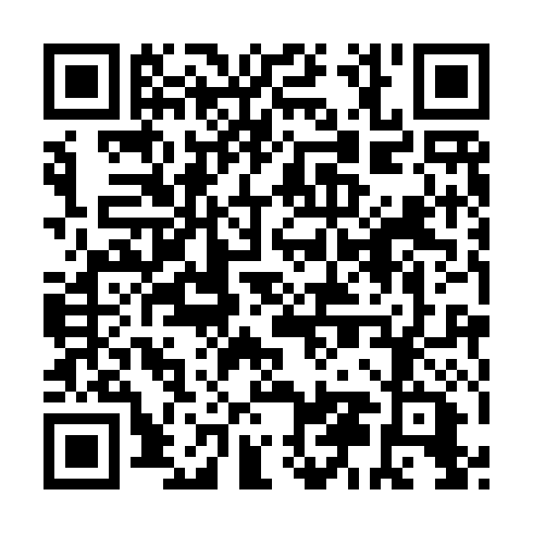 QR code for ZVN091