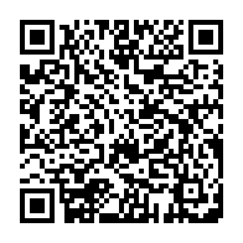 QR code for ZVN285