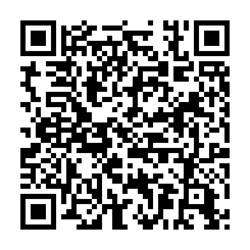QR code for plate ZVN 701