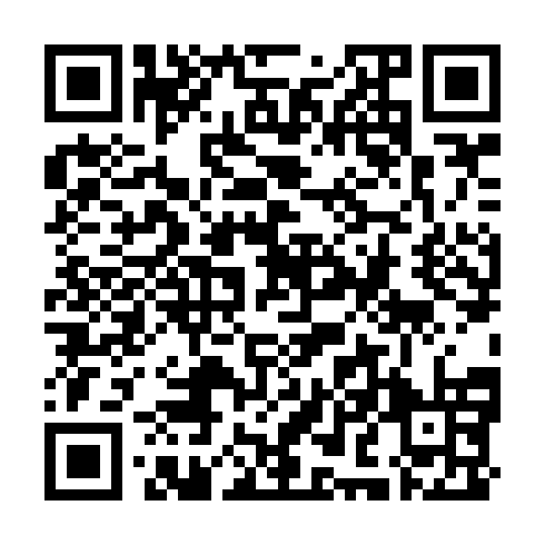 QR code for ZVN935