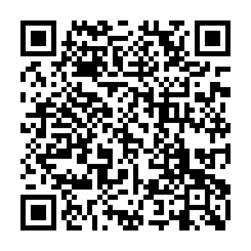 QR code for ZVO 276