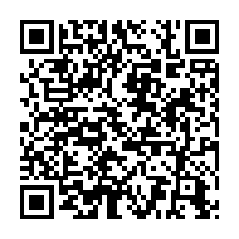QR code for ZVO462