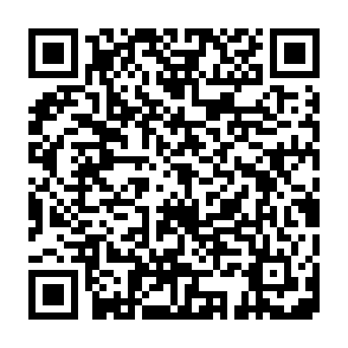 QR code for plate ZVO 505