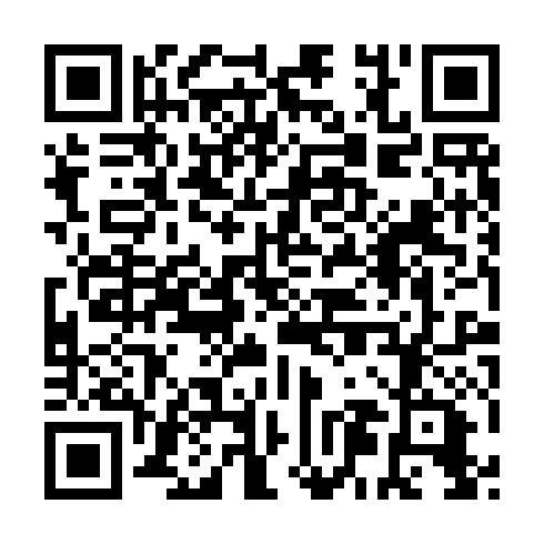 QR code for ZVO701