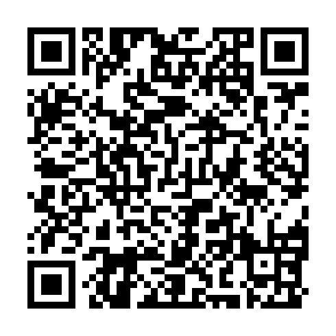 QR code for plate ZVO 971
