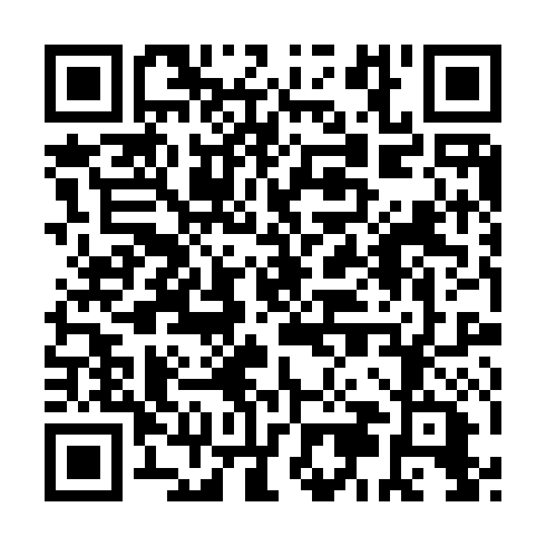 QR code for ZVO983