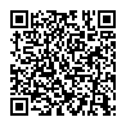 QR code for ZVP 370