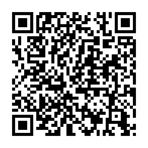 QR code for ZVP 572