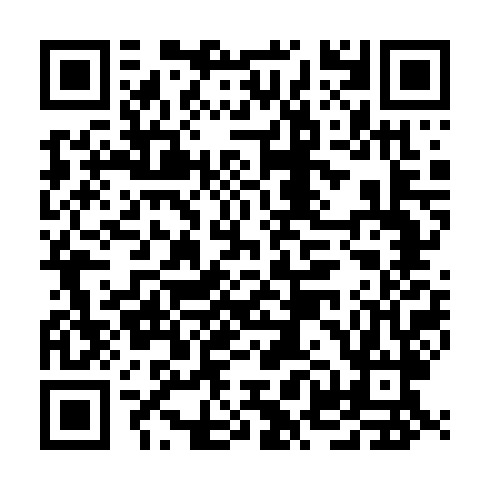 QR code for ZVP 710