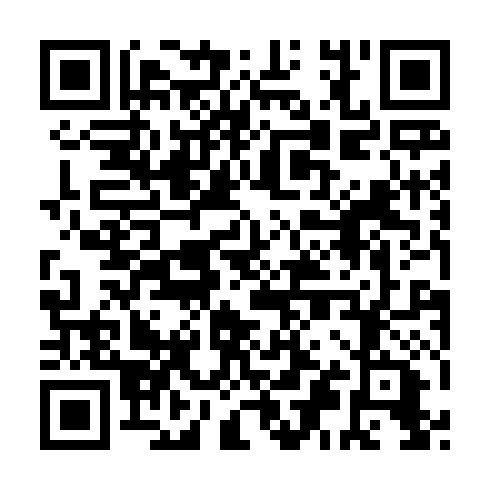QR code for ZVP 724