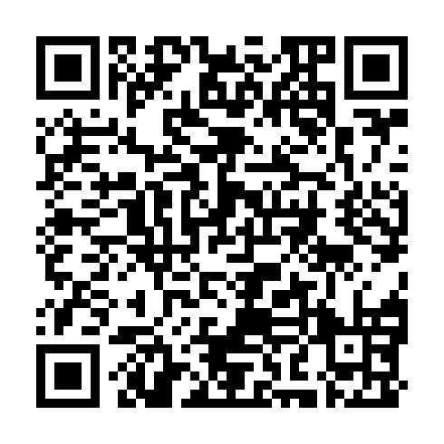 QR code for ZVP 871