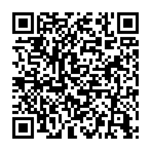 QR code for ZVP 890