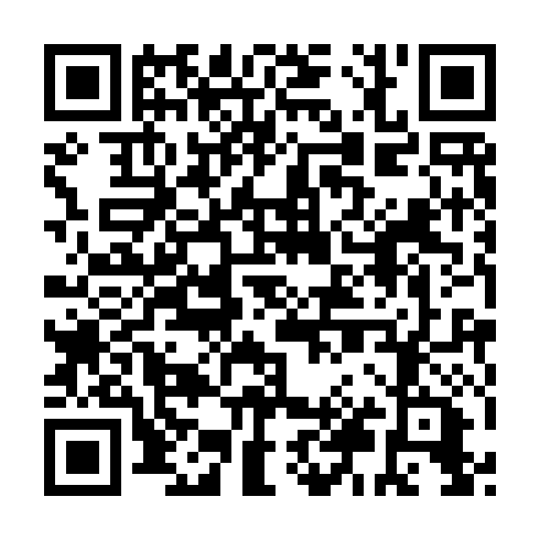 QR code for plate ZVP 491