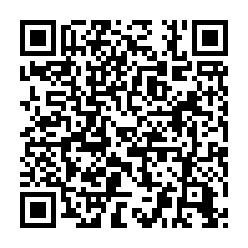 QR code for plate ZVP 619