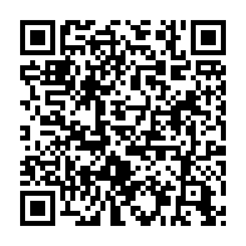 QR code for plate ZVP 805