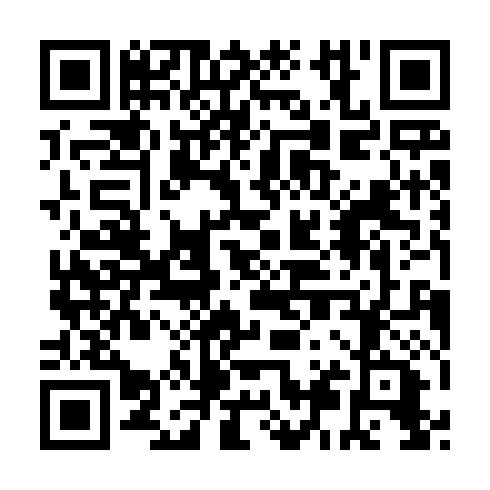 QR code for ZVQ 130