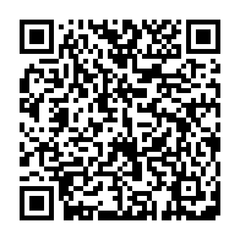 QR code for ZVQ 167