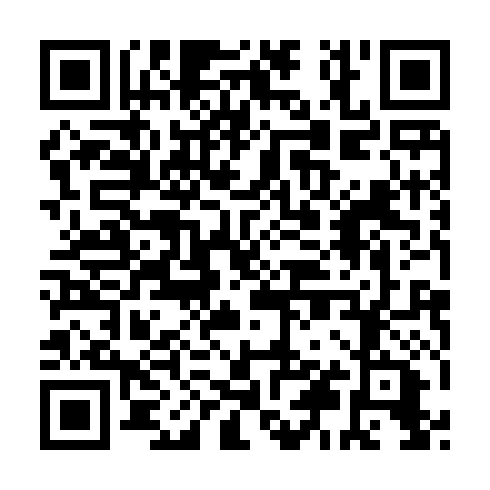 QR code for ZVQ 216